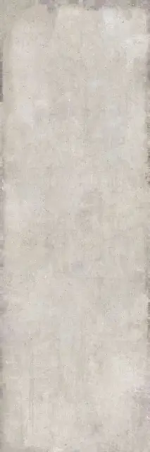 Teknostone Light Grey Prelucidato (Soft) 6 mm 100x300