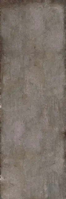 Teknostone Tobacco Prelucidato (Soft) 6 mm 100x300