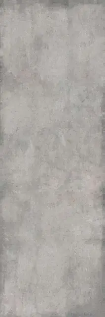 Teknostone Smoke Prelucidato (Soft) 6 mm 100x300