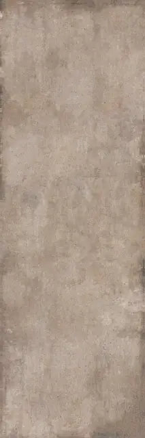 Teknostone Taupe Prelucidato (Soft) 6 mm 100x300