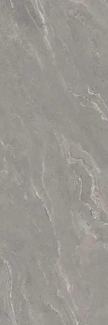 Pietra Di Vals Structured 6mm 100x300