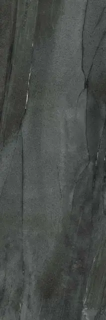 Basaltina Antracite Prelucidato (Soft) 6 mm 100х300