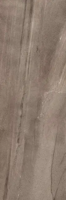 Basaltina Moka Prelucidato (Soft) 6 mm 100х300