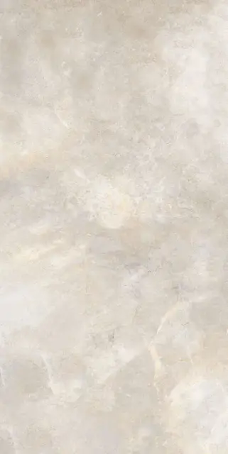 White Ocean Prelucidato (Soft) 150x300