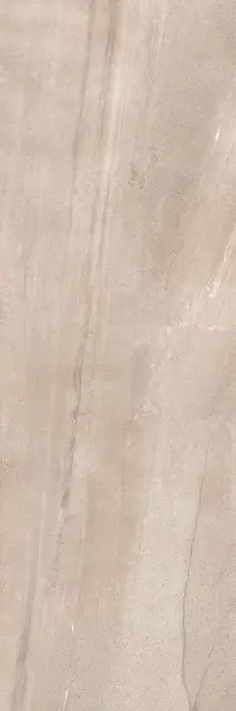 Basaltina Sand Prelucidato (Soft) 6 mm 100х300