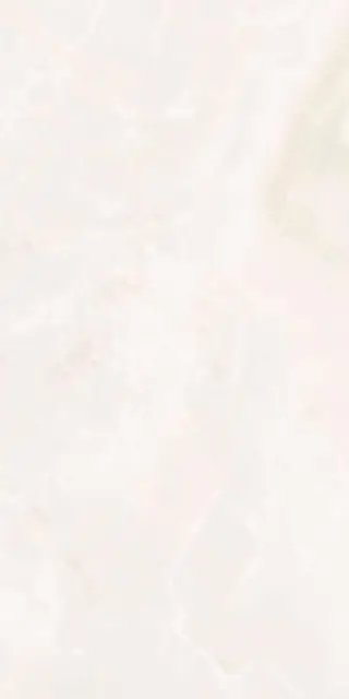 Onice Bianco Extra Lucidato (Shiny) 6 mm|150x300