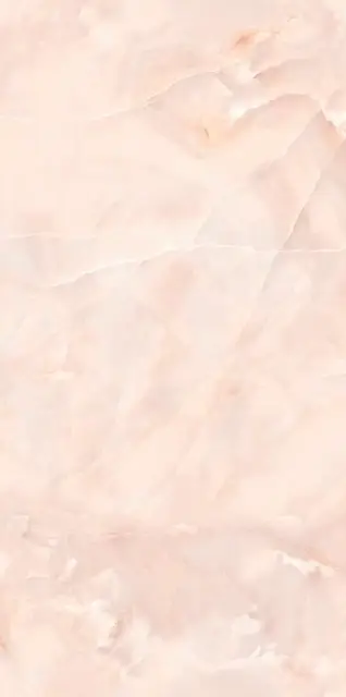 Onice Pesca Lucidato (Shiny) 6 mm |150x300