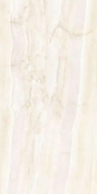 Onice Perla Lucidato (Shiny) 6 mm |150x300