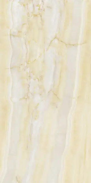 Onice Oro Lucidato (Shiny) 6 mm |150x300