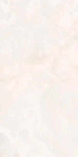 Onice Bianco Extra Prelucidato (Soft) |150x300