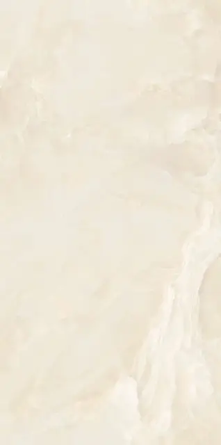 Onice Miele Lucidato (Shiny) 6 mm |150x300