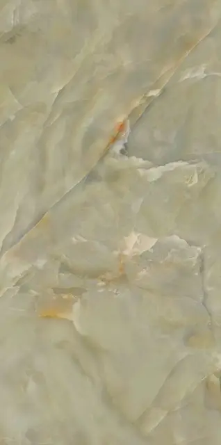 Onice Persia Lucidato (Shiny) 6 mm XX |150x300