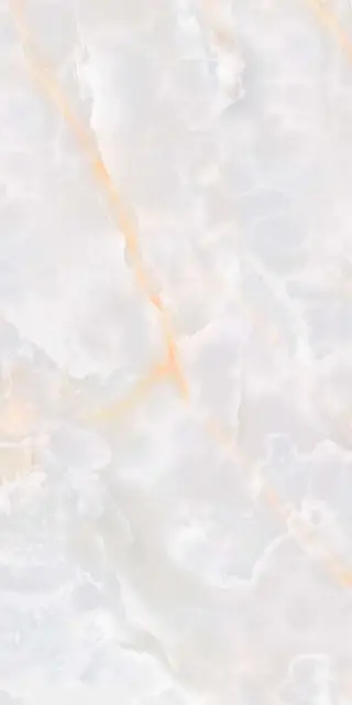 Onice Grigio Lucidato (Shiny) 6 mm  |75x150