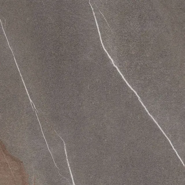 Pietra Piasentina strut. ZZ |60x60