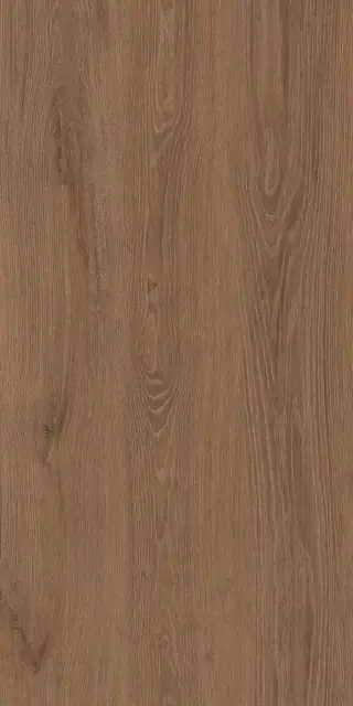 Alavesa AV03 moka неполир. 80x160