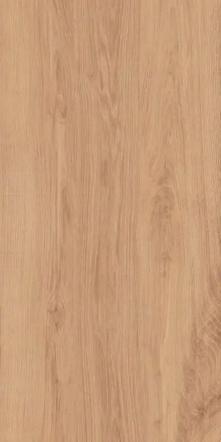 Alavesa AV02 rusty beige неполир. 80x160