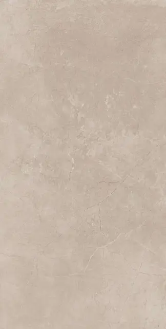 Magmas MM00 ivory непол. 60x120