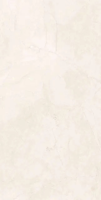 Marmulla MA00 ivory полир. 60x120
