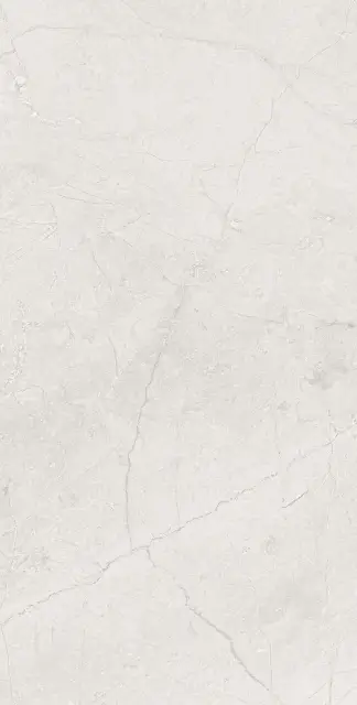 Marmulla MA01 grey пол. 60x120