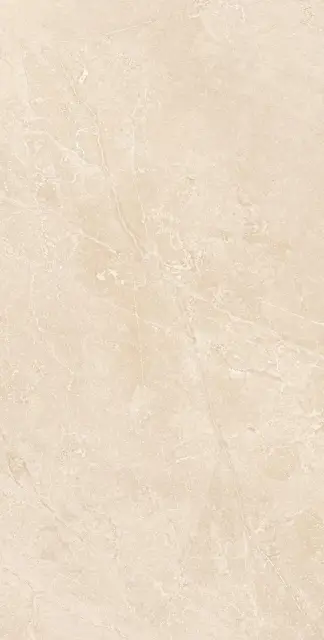 Marmulla MA03 dark beige полир.60x120