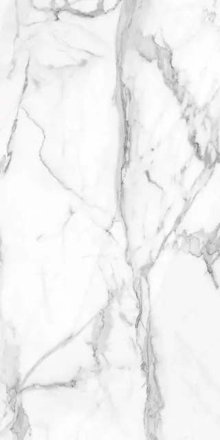 Supreme SM01 platinum полир. 60 х120