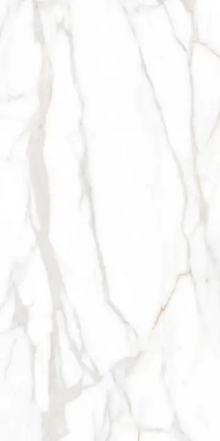 Supreme SM02 gold полир. 60х120