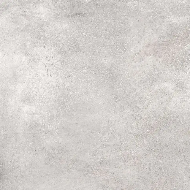 Грес TF01 Traffic неполир. рект.80x80 ZZ