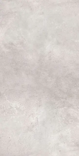 Грес Traffic ТF 01 непол. |60x120