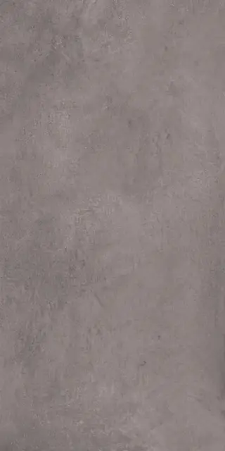 Грес Traffic ТF 03 непол.|60x120