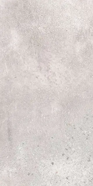 Грес Traffic ТF01 непол.ZZ|30x60