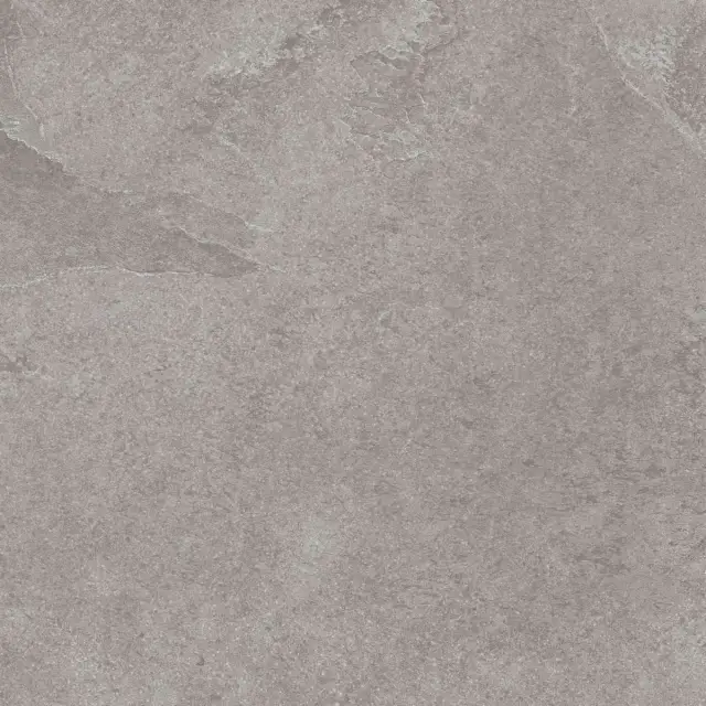 Terra TE02 grey неполир. рект.80x80
