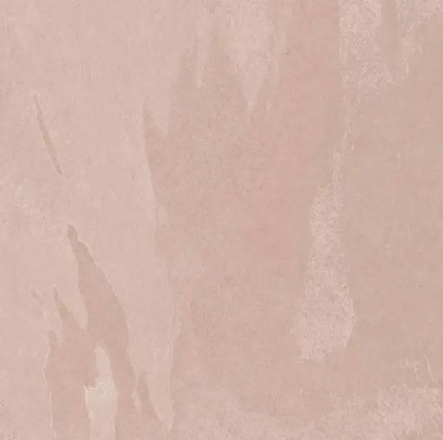 Terra TE01 beige неполир.80x80