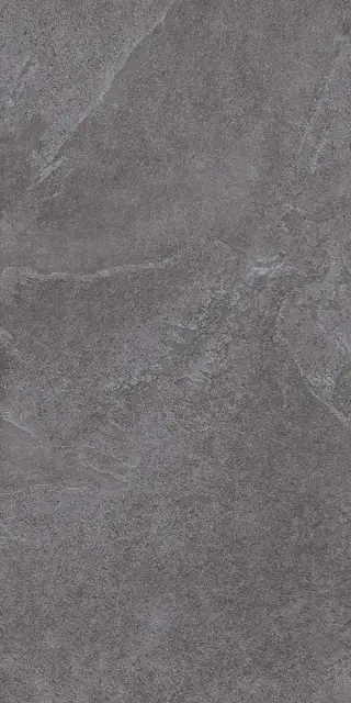 Грес Terra TE03 Antracite непол. рект. |60х120