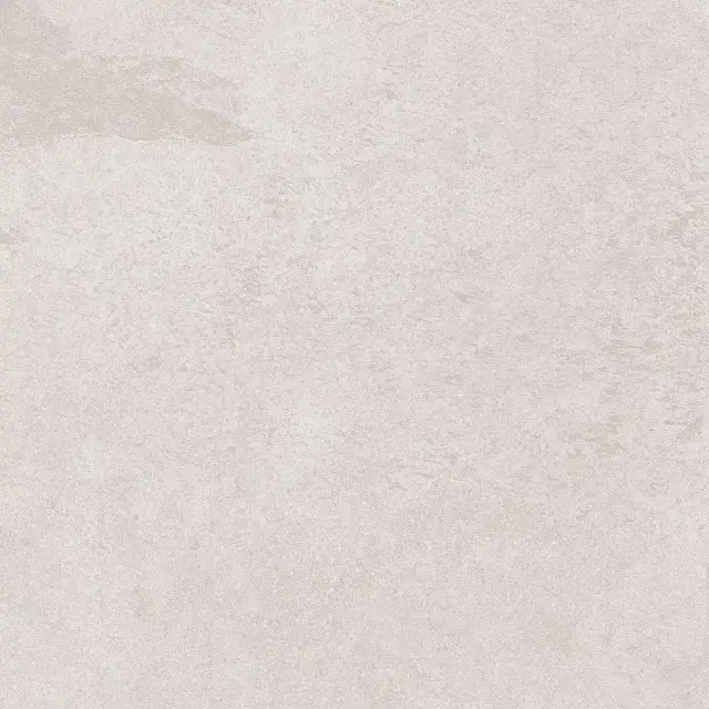 Керамогранит Terra TE00 White непол. рект. |60х60