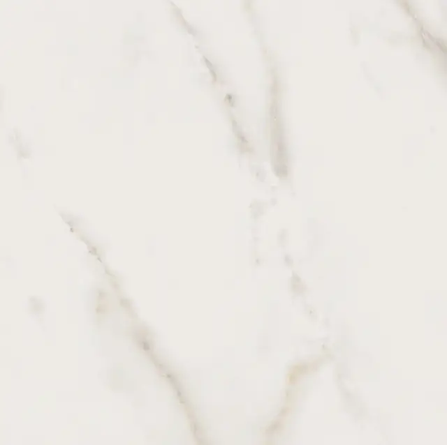 Ideal ID01 white непол,60x60