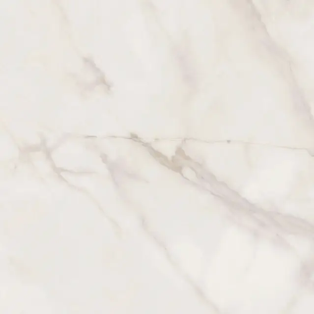 Ideal ID01 white полир.60x60