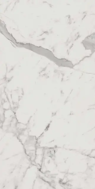 Montis MN01 white непол. 60х120