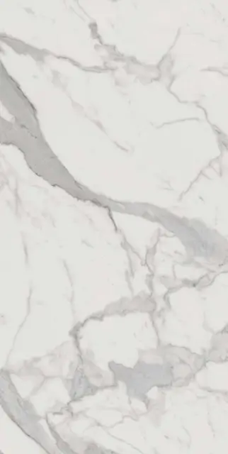 Montis MN01 white пол. 60x120