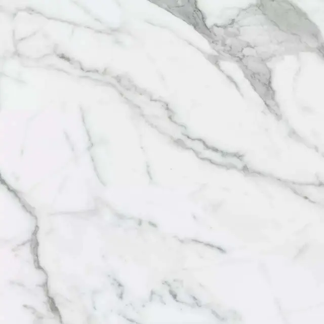 Montis MN01 white пол.60х60