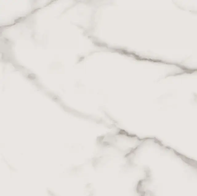 Грес AB01 White полир. l60x60