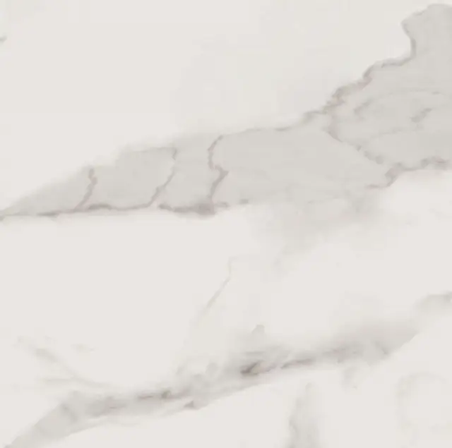 Грес AB01 White неполир. l60x60