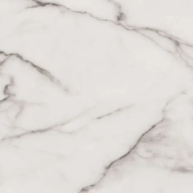 Грес AB01 White неполир.l80x80