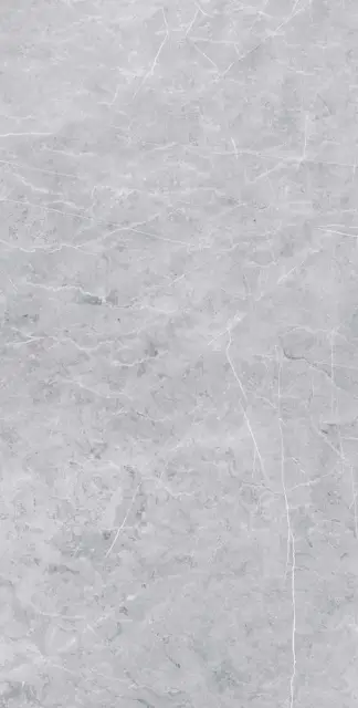 Грес Vision 02 grey неполир. |60х120