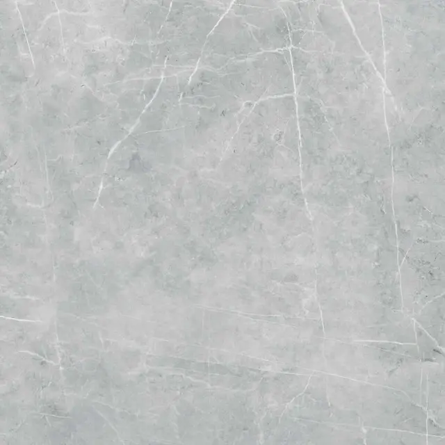 Грес Vision 02 grey неполир. рект.l80x80