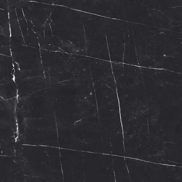 Грес  Vision 03  неполир. рект.l80x80