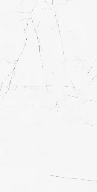 Грес Vision 01 white неполир. |60х120