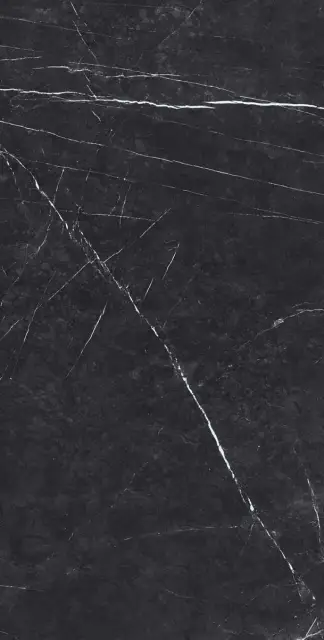 Грес Vision 03 непол. рект.KL |60х120