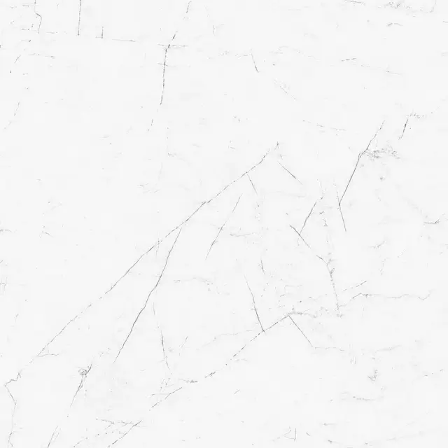 Грес Vision 01 white неполир.l80x80