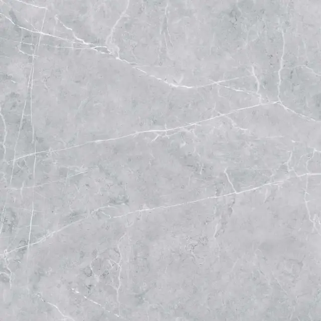 Грес Vision 02 неполир. ZZ 60х60