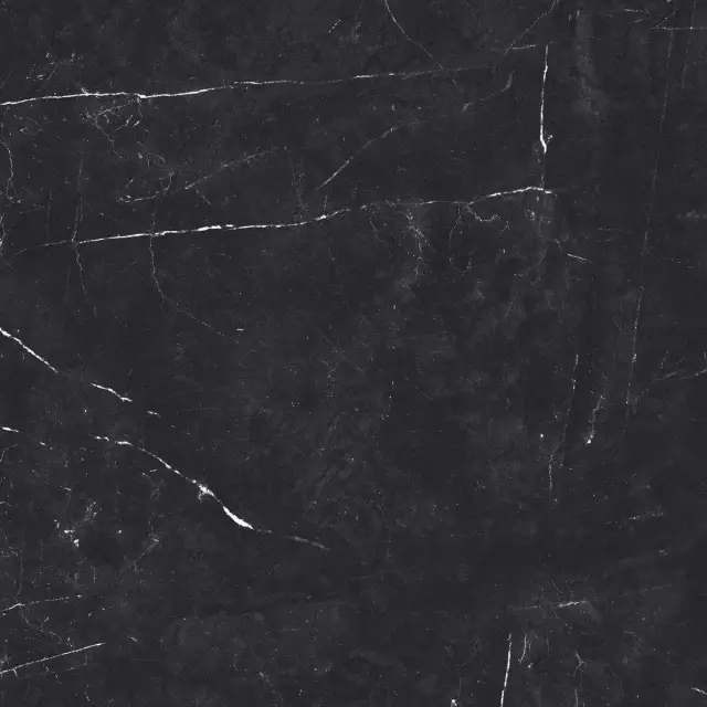 Vision VS03  неполированный рект.ZZ|60х60